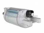 Μίζα Honda Forza 350 Μίζα Honda Forza 350